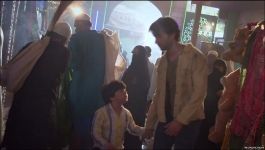 Meet - 15th September 2023